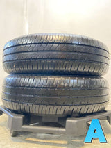 トーヨータイヤ ナノエナジー3PLUS 185/70R14  2本