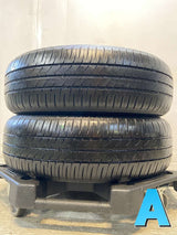 トーヨータイヤ ナノエナジー3PLUS 165/65R14  2本