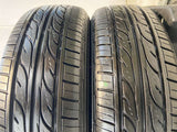 ダンロップ EC202 175/65R14  2本