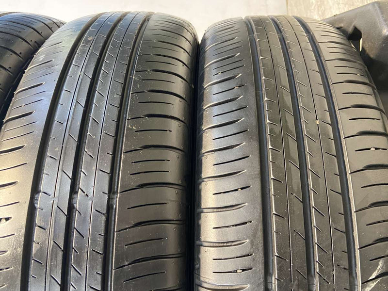 ダンロップ エナセーブ EC300+ 175/70R14  4本