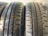ブリヂストン NEWNO 155/65R14  4本