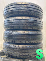 ダンロップ エナセーブ EC204 165/70R14  4本