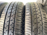 セイバーリング SL101 175/65R14  4本