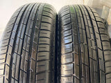 ブリヂストン エコピア EP150 155/65R14  2本