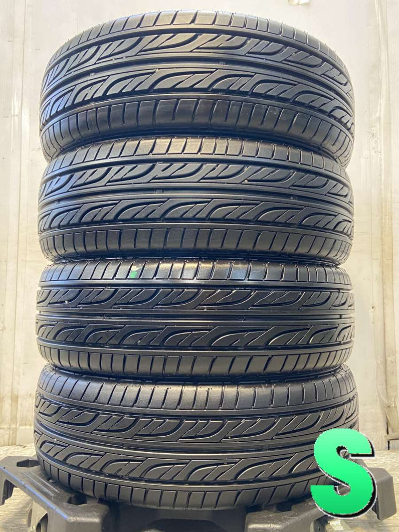 グッドイヤー イーグル LS2000 ハイブリッド2 165/55R14  4本