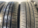 MARQUIS CST MR61 155/65R14  4本