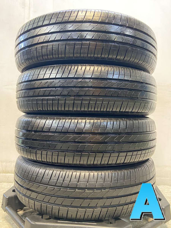MARQUIS CST MR61 155/65R14  4本