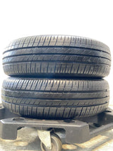 MARQUIS CST MR61 155/65R14  2本