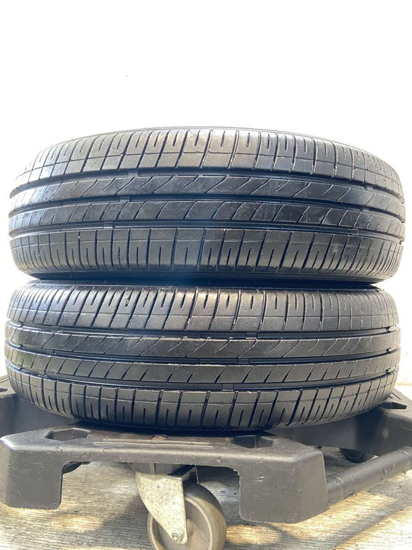 MARQUIS CST MR61 155/65R14  2本
