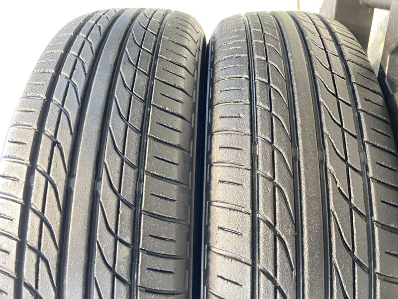 イエローハット PRACTIVA 175/70R14  2本