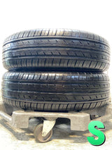 ヨコハマ ブルーアース-Es ES32 185/70R14  2本