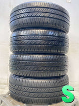 セイバーリング SL201 165/55R14  4本