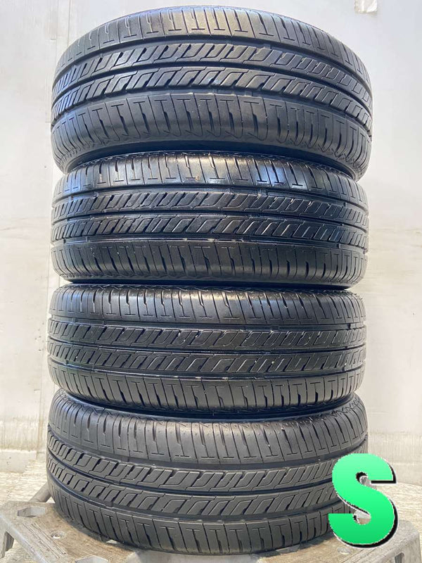 セイバーリング SL201 165/55R14  4本