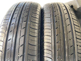 ヨコハマ ブルーアース-Es ES32 155/65R14  2本