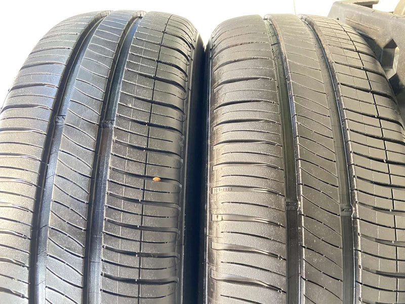 ミシュラン エナジーセイバー4 185/70R14  2本