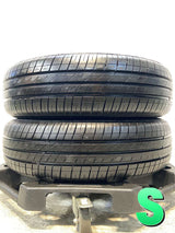 MARQUIS CSTMR61 175/70R14  2本