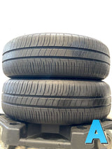 ミシュラン エナジーセイバー4 175/65R14  2本