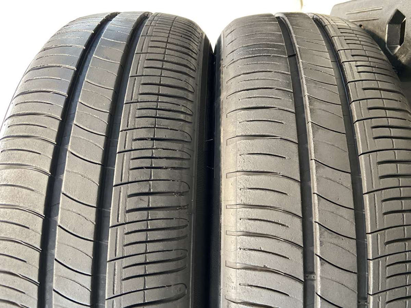 ミシュラン エナジーセイバー4 175/65R14  2本