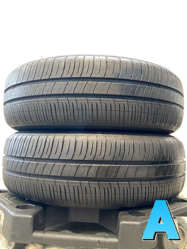 ミシュラン エナジーセイバー4 175/65R14  2本