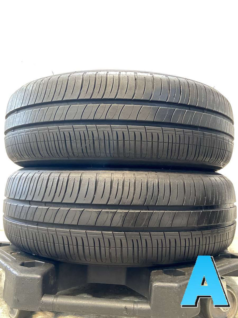 ミシュラン エナジーセイバー4 175/65R14  2本