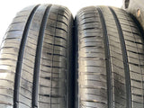 ミシュラン エナジーセイバー4 155/65R14  2本