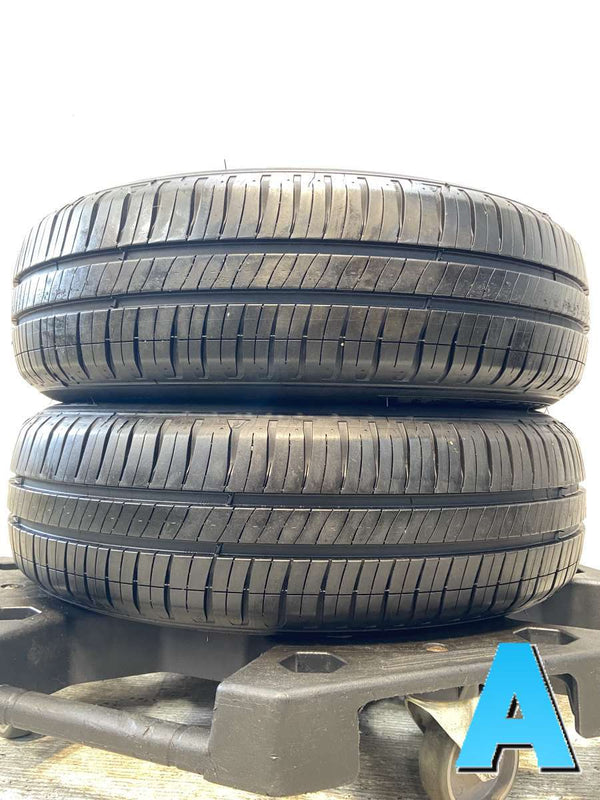 ミシュラン エナジーセイバー4 155/65R14  2本