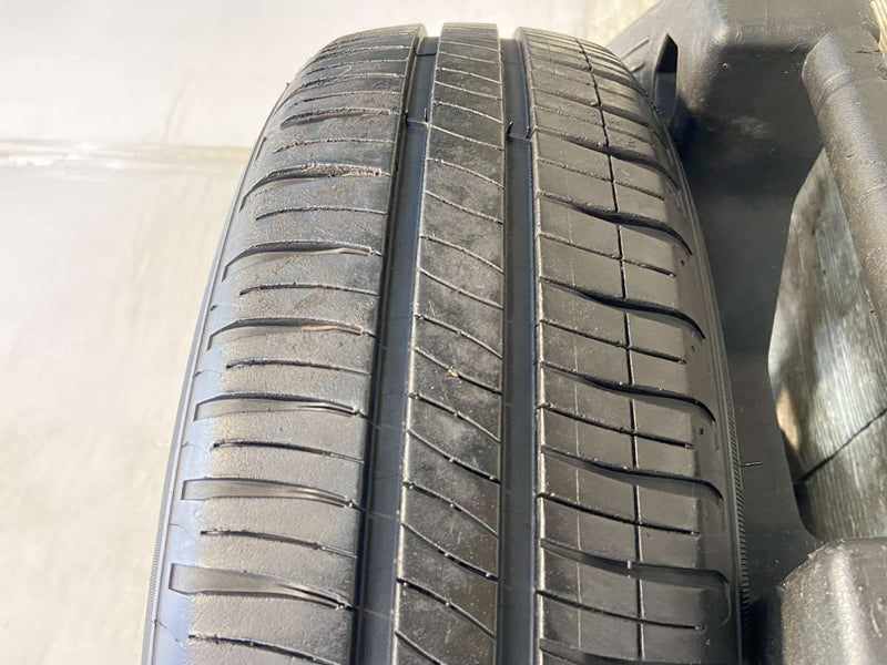 ミシュラン エナジーセイバー4 155/65R14  1本