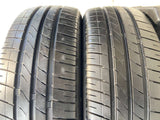 MARQUIS MR61 165/55R14  2本