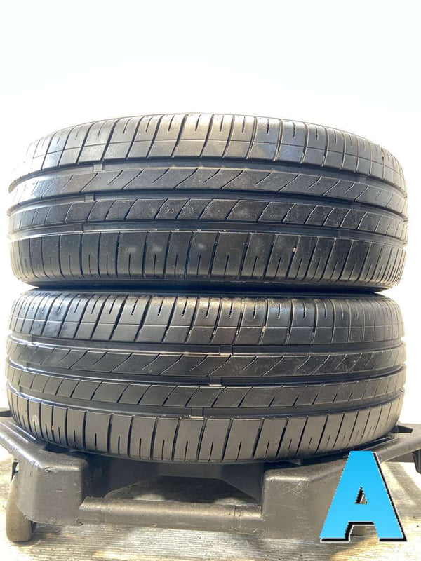 MARQUIS MR61 165/55R14  2本