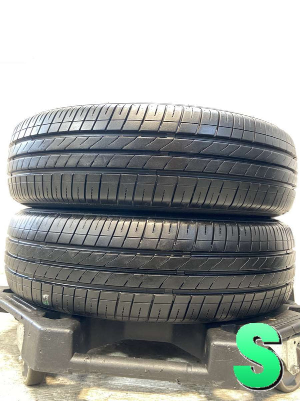 MARQUIS MR61 155/65R14  2本