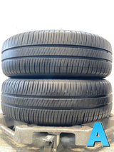 ミシュラン エナジーセイバー4 185/70R14  2本