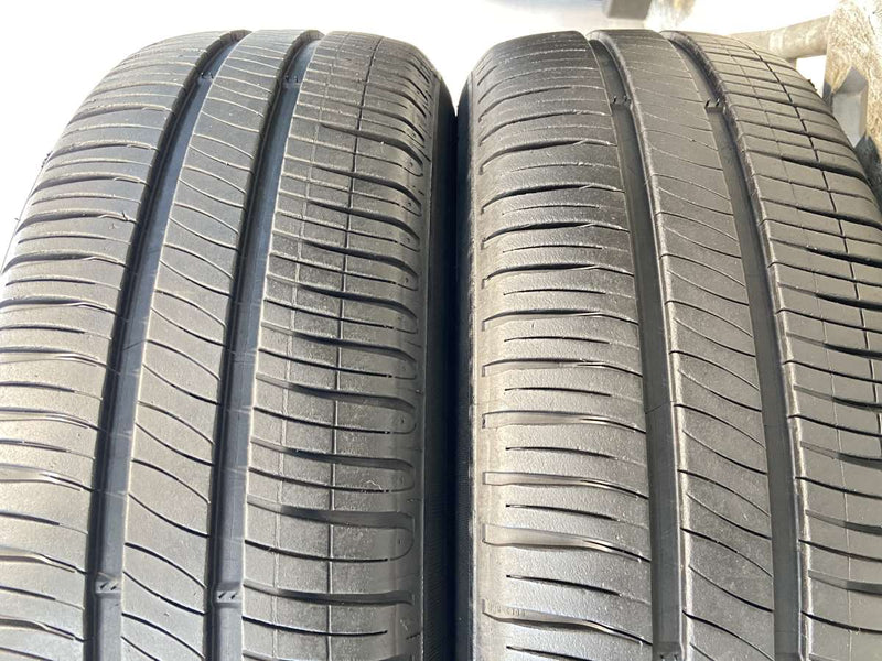 ミシュラン エナジーセイバー4 185/70R14  2本