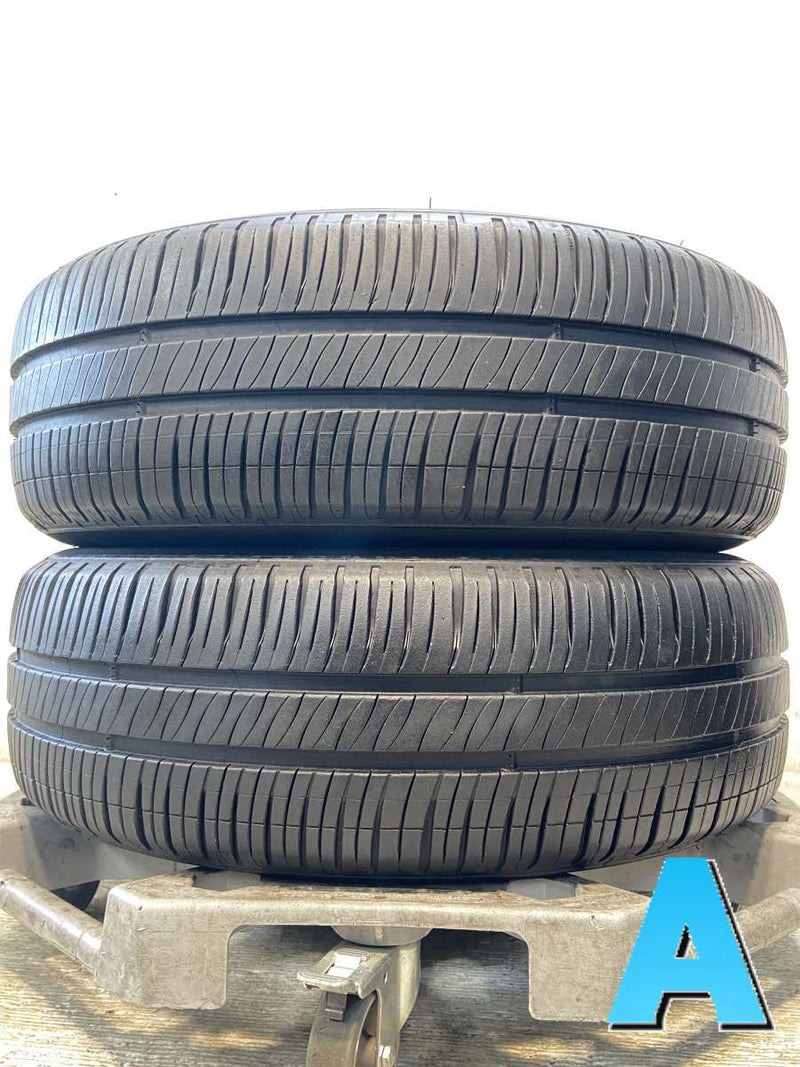 ミシュラン エナジーセイバー4 185/70R14  2本