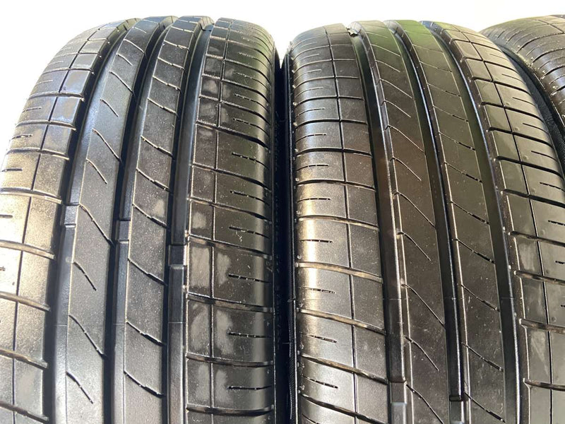 MARQUIS CST MR61 165/55R14  4本
