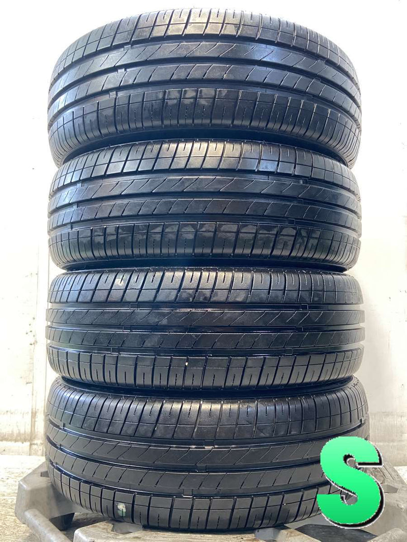 MARQUIS CST MR61 165/55R14  4本