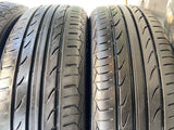 LANDSAIL LS388 155/65R14  4本