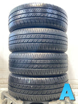 セイバーリング SL201 165/55R14  4本