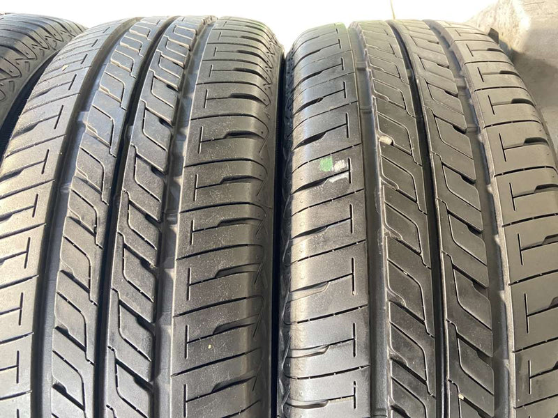 セイバーリング SL201 165/55R14  4本