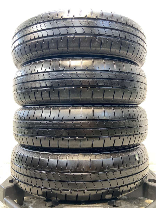 ブリヂストン NEWNO 155/65R14  4本