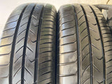 トーヨータイヤ トランパス mp7 185/70R14  2本