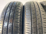 ブリヂストン エコピア NH100C 155/65R14  2本