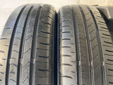 ファルケン シンセラ SN832i 155/65R14  2本