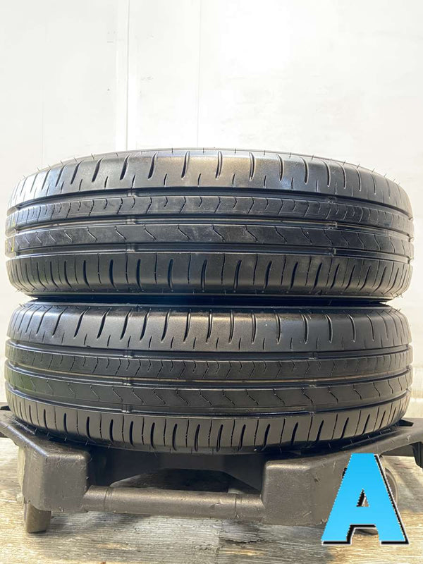 ファルケン シンセラ SN832i 155/65R14  2本