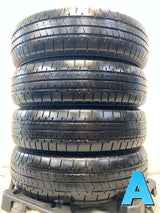 ブリヂストン NEWNO 175/70R14  4本