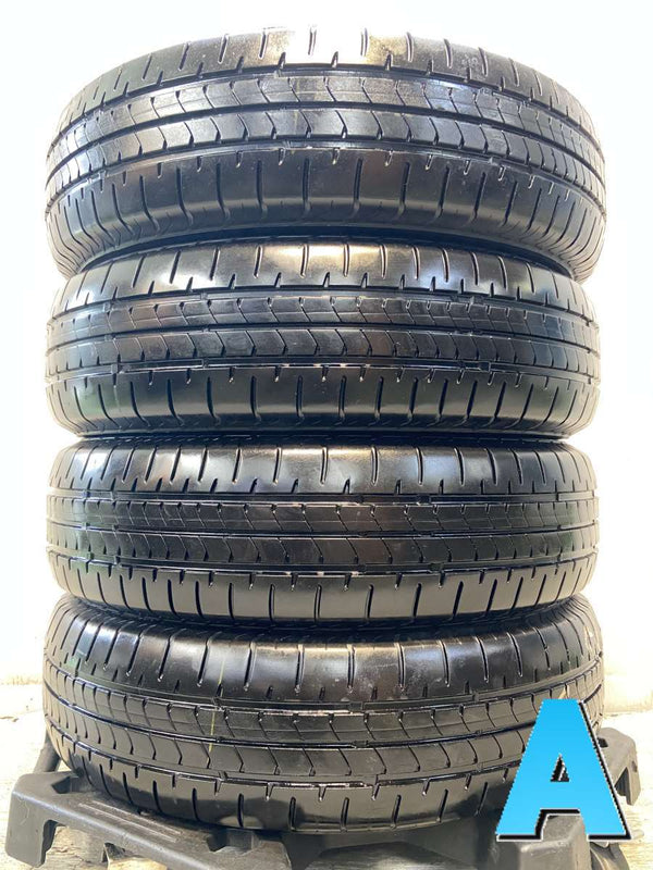 ブリヂストン NEWNO 175/70R14  4本