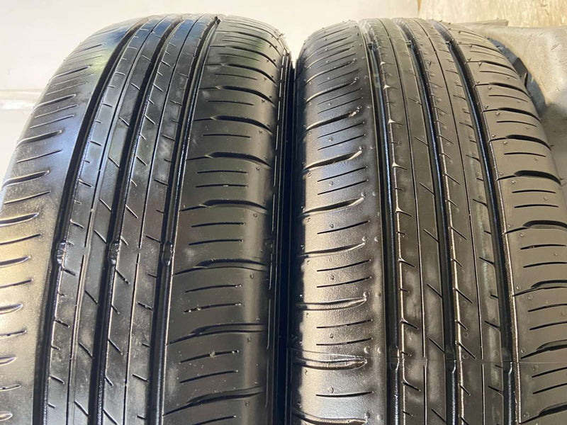 ダンロップ エナセーブ EC300+ 175/70R14  2本