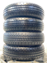ブリヂストン NEWNO 155/65R14  4本