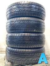 ダンロップ EC202 165/55R14  4本