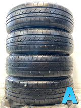 ブリヂストン プレイズ PX2 185/70R14  4本