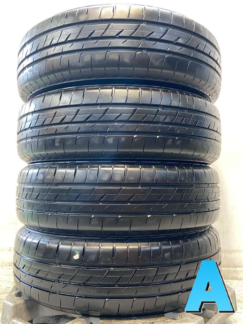 ブリヂストン プレイズ PX2 185/70R14  4本